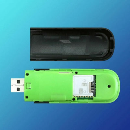 Mini USB 3G WiFi Hotspot 3G Mobile Router WiFi WiFi USB Dongle Modem Elettronica/Informatica/Periferiche di rete/Adattatori USB wireless Zencoccostore - Formia, Commerciovirtuoso.it