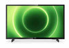 TV LED 32 32PFS6805/12 FULL HD SMART TV WIFI DVB-T2 Elettronica/Home Cinema TV e video/Televisori Isbtrading - Castel Volturno, Commerciovirtuoso.it