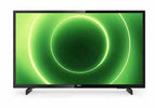 TV LED 32" 32PFS6805/12 FULL HD SMART TV WIFI DVB-T2 Elettronica/Home Cinema TV e video/Televisori Isbtrading - Castel Volturno, Commerciovirtuoso.it