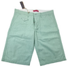Bermuda uomo Montezemolo - verde Moda/Uomo/Abbigliamento/Pantaloncini Couture - Sestu, Commerciovirtuoso.it