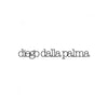 Diego Dalla Palma Makeupstudio Polvere Compatta Per Occhi Opaca Ombretto Bellezza/Trucco/Occhi/Ombretti OMS Profumi & Borse - Milano, Commerciovirtuoso.it
