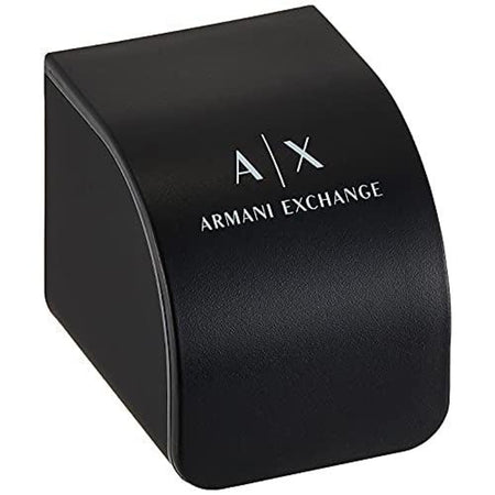 Armani Exchange orologio solo tempo AX2413 Moda/Uomo/Orologi/Orologi da polso Dupers Club - Campo di Giove, Commerciovirtuoso.it