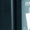 Portaombrelli Zeus quadrato in plastica h 55 cm per casa e ufficio Casa e cucina/Arredamento/Ingresso/Portaombrelli Decor Space - Altamura, Commerciovirtuoso.it