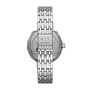 Armani Exchange orologio cronografo AX5900 Moda/Donna/Orologi/Orologi da polso Dupers Club - Campo di Giove, Commerciovirtuoso.it