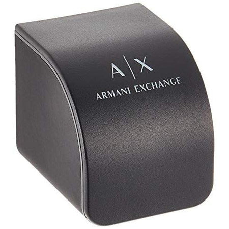 Armani Exchange orologio cronografo AX2601 Moda/Uomo/Orologi/Orologi da polso Dupers Club - Campo di Giove, Commerciovirtuoso.it