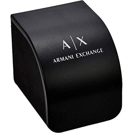 Armani Exchange orologio solo tempo AX5537 Moda/Donna/Orologi/Orologi da polso Dupers Club - Campo di Giove, Commerciovirtuoso.it