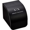 Armani Exchange orologio solo tempo AX5548 Moda/Uomo/Orologi/Orologi da polso Dupers Club - Campo di Giove, Commerciovirtuoso.it