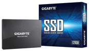 HARD DISK SSD 120GB SATA 3 2.5" (GP-GSTFS31120GNTD) Elettronica/Informatica/Dispositivi archiviazione dati/Dispositivi archiviazione dati interni/Hard Disk Isbtrading - Castel Volturno, Commerciovirtuoso.it