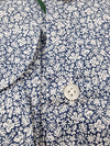 Camicia uomo Borriello - fiori Moda/Uomo/Abbigliamento/T-shirt polo e camicie/Camicie casual Couture - Sestu, Commerciovirtuoso.it