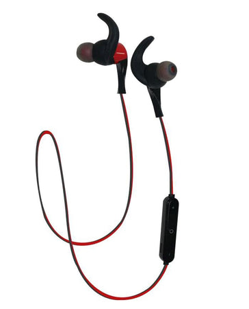 Cuffie Sport Stereo Audio Auricolari Bluetooth 4.1 Senza Fili Per  Smartphone Amw-30 - commercioVirtuoso.it