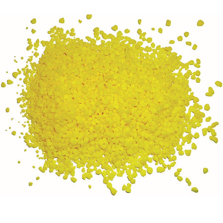 Insetticida "Moskita" Moschicida in granuli gialli attrattivi per mosche 300 gr Giardino e giardinaggio/Giardinaggio/Prodotti fitosanitari e pesticidi/Insetticidi/Insetticidi per ambienti/Vari insetti La Zappa - Altamura, Commerciovirtuoso.it