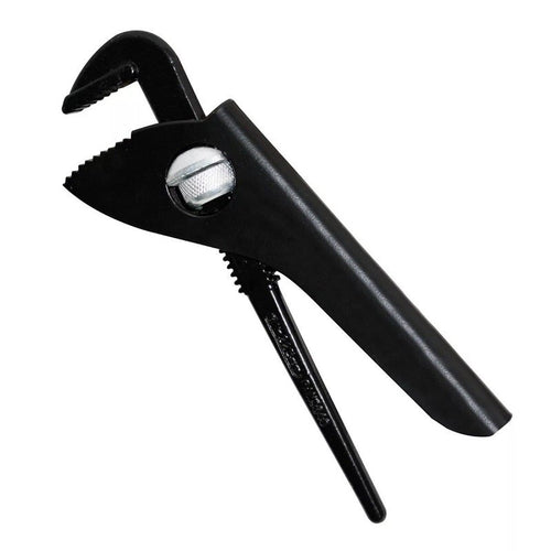 PINZA CHIAVE GIRATUBI GIRA TUBO TUBI PAPPAGALLO REGOLABILE A RULLINO 9 Fai da te/Utensili elettrici e a mano/Utensili a mano/Chiavi e chiavi inglesi/Chiavi per tubi Trade Shop italia - Napoli, Commerciovirtuoso.it