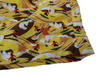 Boxer mare Uomo Gallo - fantasia serfista - colore giallo multicolor Moda/Uomo/Abbigliamento/Mare e piscina/Pantaloncini e calzoncini Couture - Sestu, Commerciovirtuoso.it