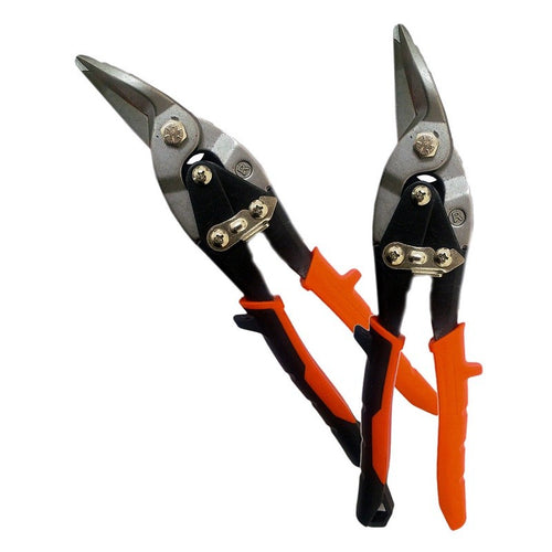 FORBICE FORBICI STAGNO CESOIA PER LAMIERA TAGLIO SINISTRORSO 50 mm 25 cm 250 mm 10 Fai da te/Utensili elettrici e a mano/Utensili elettrici/Cesoie Trade Shop italia - Napoli, Commerciovirtuoso.it