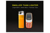 MINI CELLULARE L8STAR BM10 SMARTPHONE GSM BLUETOOTH DUAL SIM MP3 TASCABILE  Trade Shop italia - Napoli, Commerciovirtuoso.it