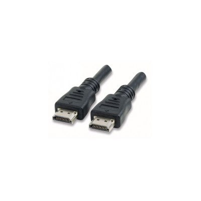 CAVO HDMI M/M 1,8 MT (CV-HDMI-005) Elettronica/Informatica/Accessori/Cavi e accessori/Cavi/Cavi HDMI Isbtrading - Castel Volturno, Commerciovirtuoso.it