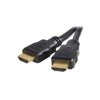 CAVO HDMI M/M 3MT (CV-HDMI-002) Elettronica/Informatica/Accessori/Cavi e accessori/Cavi/Cavi HDMI Isbtrading - Castel Volturno, Commerciovirtuoso.it