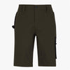 Bermuda da lavoro con tasche laterali Stretch, pantalone da uomo corto Fai da te/Sicurezza e protezione/Attrezzature per sicurezza sul lavoro/Abbigliamento La Zappa - Altamura, Commerciovirtuoso.it