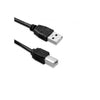 CAVO USB 1,8MT (CV-USB-005) Elettronica/Cellulari e accessori/Accessori/Cavi e adattatori/Cavi USB Isbtrading - Castel Volturno, Commerciovirtuoso.it
