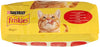 Friskies Adult Crocchette per il Gatto con Manzo Pollo e Verdure 4 kg Prodotti per animali domestici/Gatti/Cibo/Secco Scontolo.net - Potenza, Commerciovirtuoso.it