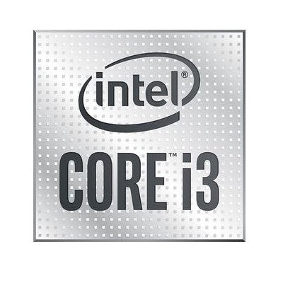 CPU CORE I3-10100 (COMET LAKE) SOCKET 1200 - BOX (BX8070110100) Elettronica/Informatica/Componenti e pezzi di ricambio/Componenti interni/Processori Isbtrading - Castel Volturno, Commerciovirtuoso.it