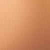 Smalto spray ad alta copertura vernice metallizzata a rapida essiccazione 400 ml Fai da te/Pitture trattamenti per pareti e utensili/Vernice e fondo/Vernice a spray La Zappa - Altamura, Commerciovirtuoso.it