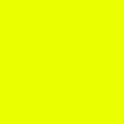 Smalto spray vernice fluorescente a rapida essiccazione 400 ml Fai da te/Pitture trattamenti per pareti e utensili/Vernice e fondo/Vernice a spray La Zappa - Altamura, Commerciovirtuoso.it
