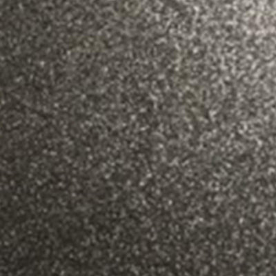 Smalto spray ad alta copertura vernice per metalli a rapida essiccazione 400 ml Fai da te/Pitture trattamenti per pareti e utensili/Vernice e fondo/Vernice a spray La Zappa - Altamura, Commerciovirtuoso.it