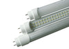 TUBO NEON LED 13W - 288-330 SMD 90 CM 6500K 3000K LUCE BIANCA FREDDA CALDA T8  Trade Shop italia - Napoli, Commerciovirtuoso.it