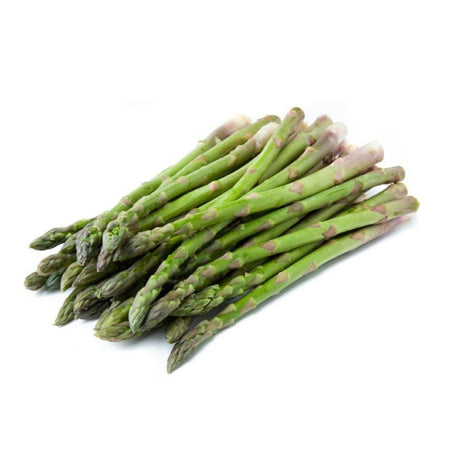 Semi di asparagi tipo grosso pianta ortaggio per orto e giardino Giardino e giardinaggio/Piante semi e bulbi/Piante da esterno/Vegetali La Zappa - Altamura, Commerciovirtuoso.it