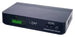 I-ZAP DECODER ST395 PLAY DVB-T2 DVB-S2 HEVC 10 BIT HD HDMI/USB/L