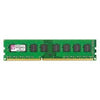 MEMORIA DDR3 4 GB PC1600 MHZ (1X4) (KVR16N11S8/4) Elettronica/Informatica/Componenti e pezzi di ricambio/Componenti interni/Memorie Isbtrading - Castel Volturno, Commerciovirtuoso.it