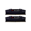 MEMORIA DDR4 32 GB RIPJAWS V PC3200 MHZ (2X16) (F4-3200C16D-32GVK) Elettronica/Informatica/Componenti e pezzi di ricambio/Componenti interni/Memorie Isbtrading - Castel Volturno, Commerciovirtuoso.it