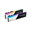 MEMORIA DDR4 32 GB TRIDENT Z NEO PC3600 MHZ (2X16) (F4-3600C16D-32GTZNC) Elettronica/Informatica/Componenti e pezzi di ricambio/Componenti interni/Memorie Isbtrading - Castel Volturno, Commerciovirtuoso.it