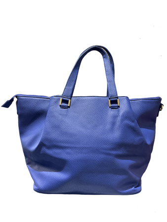 Shopping Donna Roccobarocco RBR910B1202-BLU Blu