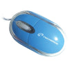 MOUSE TM-2023-BL BLU USB Elettronica/Informatica/Accessori/Tastiere Mouse e periferiche di input/Mouse Isbtrading - Castel Volturno, Commerciovirtuoso.it
