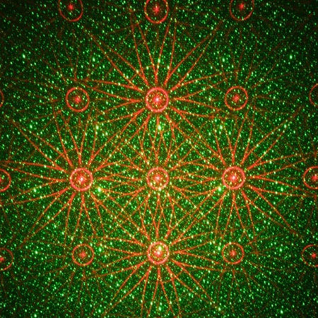 Proiettore natalizio a laser verde e rosso decorazione natalizia da esterno Casa e cucina/Decorazioni per interni/Addobbi e decorazioni per ricorrenze/Decorazioni natalizie/Luci natalizie/Catene luminose per esterni MagiediNatale.it - Altamura, Commerciovirtuoso.it
