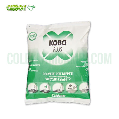 Kobo Plus Detergente In Polvere Tappeti E Moquette Casa e cucina/Detergenti e prodotti per la pulizia/Detergenti per la casa/Detergenti multiuso Colella Ricambi - Casoria, Commerciovirtuoso.it