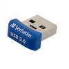 PEN DRIVE 64GB STORE 'N' STAY NANO USB-A 3.2 GEN1 (98711) BLU Elettronica/Informatica/Dispositivi archiviazione dati/Dispositivi archiviazione dati esterni/PenDrive Isbtrading - Castel Volturno, Commerciovirtuoso.it