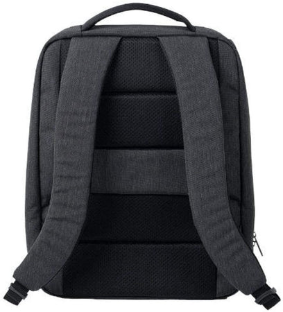 Xiaomi City Zaino Backpack 2 Dark Gray