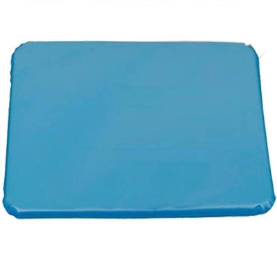 Cuscino Acqua Rinfrescante Fresco Tappetino Lettino 35x35cm Raffreddante Freezer Prodotti per animali domestici/Cani/Cucce gabbiette e recinzioni/Materassini per gabbiette e cucce Trade Shop italia - Napoli, Commerciovirtuoso.it