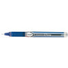 Roller Hi Tecpoint V7 Grip - punta 0 7mm - blu - Pilot Cancelleria e prodotti per ufficio/Penne matite scrittura e correzione/Penne e ricariche/Penne roller a inchiostro gel Eurocartuccia - Pavullo, Commerciovirtuoso.it