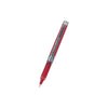 Roller Hi Tecpoint V7 Grip - punta 0 7mm - rosso - Pilot Cancelleria e prodotti per ufficio/Penne matite scrittura e correzione/Penne e ricariche/Penne roller a inchiostro gel Eurocartuccia - Pavullo, Commerciovirtuoso.it