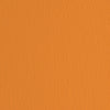 Cartoncino Elle Erre - 50x70cm - 220gr - arancio 108 - Fabriano - blister 20 fogli Casa e cucina/Hobby creativi/Carta e lavorazione della carta/Carta/Cartoncino colorato Eurocartuccia - Pavullo, Commerciovirtuoso.it