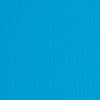 Cartoncino Elle Erre - 50x70cm - 220gr - azzurro 113 - Fabriano - blister 20 fogli Casa e cucina/Hobby creativi/Carta e lavorazione della carta/Carta/Cartoncino colorato Eurocartuccia - Pavullo, Commerciovirtuoso.it