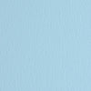 Cartoncino Elle Erre - 50x70cm - 220gr - celeste 118 - Fabriano - blister 20 fogli Casa e cucina/Hobby creativi/Carta e lavorazione della carta/Carta/Cartoncino colorato Eurocartuccia - Pavullo, Commerciovirtuoso.it