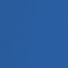 Cartoncino Elle Erre - 50x70cm - 220gr - blu 114 - Fabriano - blister 20 fogli Casa e cucina/Hobby creativi/Carta e lavorazione della carta/Carta/Cartoncino colorato Eurocartuccia - Pavullo, Commerciovirtuoso.it