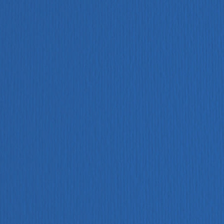 Cartoncino Elle Erre - 50x70cm - 220gr - blu 114 - Fabriano - blister 20 fogli Casa e cucina/Hobby creativi/Carta e lavorazione della carta/Carta/Cartoncino colorato Eurocartuccia - Pavullo, Commerciovirtuoso.it