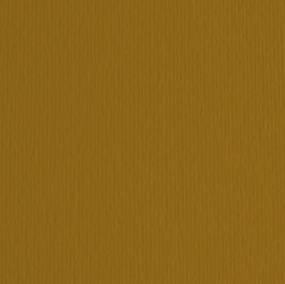 Cartoncino Elle Erre - 50x70cm - 220gr - marrone 106 - Fabriano - blister 20 fogli Casa e cucina/Hobby creativi/Carta e lavorazione della carta/Carta/Cartoncino colorato Eurocartuccia - Pavullo, Commerciovirtuoso.it