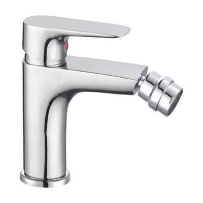 Ogomondo Miscelatore Rubinetto Bidet Italia Cromato Bagno Casa Fai da te/Attrezzature per cucine e bagni/Attrezzature per bagni/Rubinetti per bidet Ogomondo - Martina Franca, Commerciovirtuoso.it